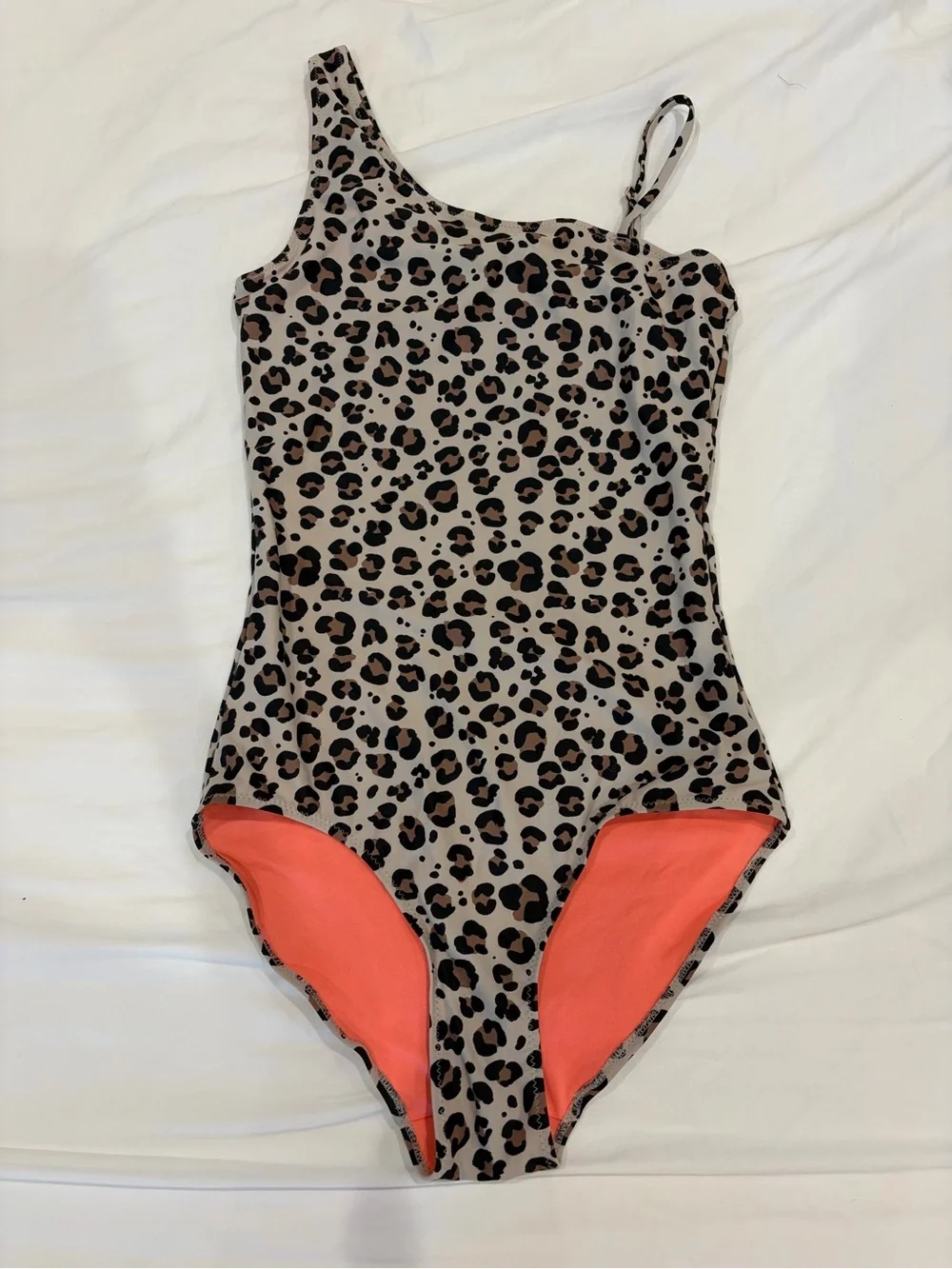 BUNDLE of girls one piece swimsuits!